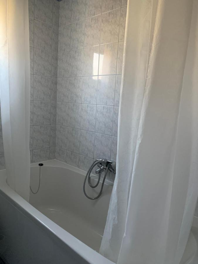 Apartman Madape Sesvete Ngoại thất bức ảnh